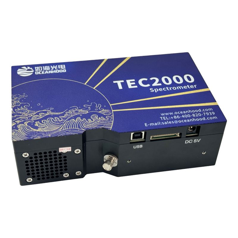 TEC2000制冷型光纤欧美香蕉网站