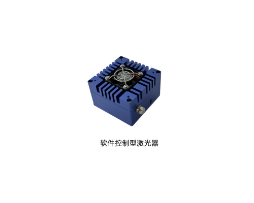 SHANGHAI OCEANHOOD OPTO-ELECTRONICS TECH CO., LTD.